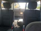 2015 Dodge Grand Caravan Se zu verkaufen in Mcfarland, WI - Rear End