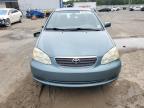 2005 Toyota Corolla Ce на продаже в Shreveport, LA - Side