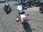 2014 Yamaha Xv250  en Venta en West Mifflin, PA - Front End