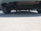 2009 FORD FOCUS ZETE for sale at Copart SANDY