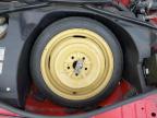 1993 TOYOTA MR2 for sale at Copart COLCHESTER