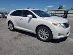 Dunn, NC에서 판매 중인 2010 Toyota Venza  - Side