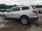 2008 Buick Enclave Cxl იყიდება Oklahoma City-ში, OK - Front End
