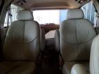 1997 Chrysler Town & Country Lxi for Sale in American Canyon, CA - Rear End
