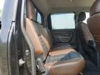 2018 Nissan Titan Xd Sl for Sale in Davison, MI - Mechanical