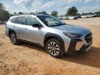 2023 Subaru Outback Limited for Sale in China Grove, NC - Rear End