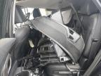 2024 Kia Sorento S for Sale in Columbus, OH - Side