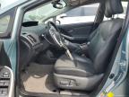 2014 Toyota Prius Plug-In  за продажба в Pennsburg, PA - Front End