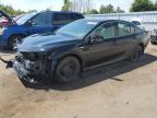2018 TOYOTA CAMRY LE   à vendre chez Copart ON - TORONTO