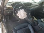2009 Bmw 335 Xi for Sale in Madisonville, TN - Front End