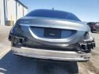 2017 Mercedes-Benz S 550 for Sale in Las Vegas, NV - Front End