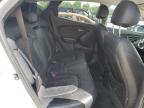 2014 Hyundai Tucson Gls იყიდება Columbia-ში, MO - Front End