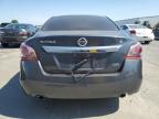2013 Nissan Altima 2.5 for Sale in Sacramento, CA - Front End