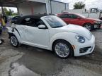 2019 Volkswagen Beetle S zu verkaufen in Riverview, FL - Side