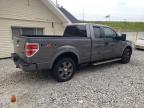 2009 Ford F150 Super Cab for Sale in Northfield, OH - Mechanical