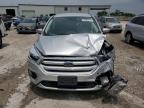 2019 Ford Escape Se en Venta en Kansas City, KS - Front End