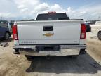 2018 Chevrolet Silverado C1500 Ltz for Sale in Jacksonville, FL - All Over