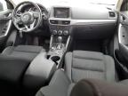 2016 Mazda Cx-5 Touring for Sale in Walton, KY - Rear End