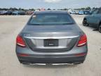 2017 Mercedes-Benz E 300 იყიდება Homestead-ში, FL - Front End