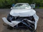 2024 TOYOTA COROLLA LE   à vendre chez Copart ON - COOKSTOWN