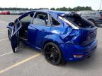 2008 FORD FOCUS ST-3 for sale at Copart SANDTOFT