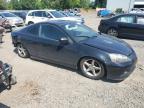 2006 Acura Rsx  продається в Portland, OR - Rear End