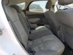 2012 Ford Focus Se for Sale in Los Angeles, CA - Mechanical