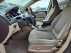 Louisville, KY에서 판매 중인 2009 Buick Enclave Cx   - Front End