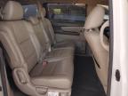2014 Honda Odyssey Touring للبيع في Phoenix، AZ - Rear End