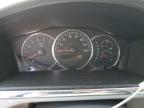 Walton, KY에서 판매 중인 2007 Buick Lacrosse Cxl - Rear End