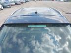 2014 AUDI Q3 SE TFSI for sale at Copart WISBECH