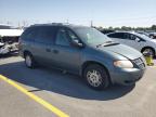 2005 Dodge Grand Caravan Se de vânzare în Nampa, ID - Rear End