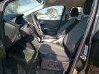 2014 Ford Escape Se zu verkaufen in Blaine, MN - Mechanical