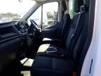 2022 FORD TRANSIT 350 LEADER ECOBLU  for sale at Copart SANDY