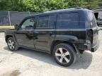 2016 Jeep Patriot Latitude للبيع في Waldorf، MD - Rear End