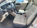 Mcfarland, WI에서 판매 중인 2014 Honda Accord Exl - Side