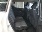 Wheeling, IL에서 판매 중인 2018 Ford C-Max Se - Front End