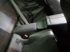 2022 Toyota Gr 86 Premium for Sale in Mocksville, NC - Front End
