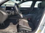 2025 Cadillac Ct5 Sport zu verkaufen in Gastonia, NC - Rear End