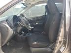 2015 Nissan Versa S   იყიდება Orlando-ში, FL - Rear End