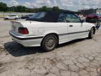 1997 Bmw 328 Ic   zu verkaufen in Lebanon, TN - Front End