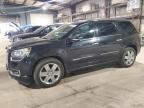 2014 Gmc Acadia Denali for Sale in Eldridge, IA - Front End