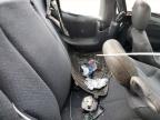 1998 Chevrolet Cavalier Base   за продажба в Hurricane, WV - All Over