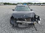 2008 Mercedes-Benz E 350 4Matic за продажба в Tifton, GA - Front End