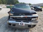 Gainesville, GA에서 판매 중인 2005 Chevrolet Silverado K1500 - Front End