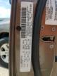 2009 Dodge Ram 1500 за продажба в Shreveport, LA - Front End