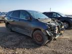 2019 CHEVROLET EQUINOX LT   à vendre chez Copart AB - CALGARY