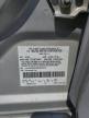 2008 Mazda 6 I for Sale in Madisonville, TN - Side