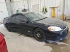 2006 Chevrolet Monte Carlo Ss de vânzare în Franklin, WI - Minor Dent/Scratches