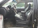 2008 Cadillac Escalade Luxury for Sale in Madisonville, TN - Mechanical